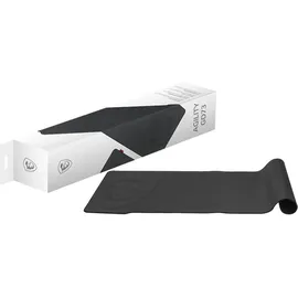 MSI AGILITY GD73 Schwarz