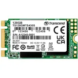 Transcend 430S 128 GB M.2