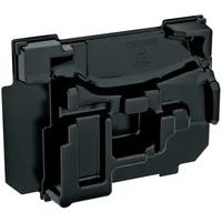 Makita Tiefziehteil für MAKPAC Gr. 3 - 838109-6
