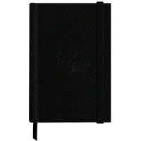Rhodia Touch, Watercolor Book A6 Papier 100% Hadern 300g,