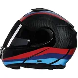 Nolan HELMET X-1005 ULTRA GRAN TOUR 348 M