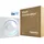 FIBARO Walli Controller Smart Home Hub 1 St. Schwarz