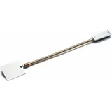 CIMCO Magnet-Schweissspiegel 141330