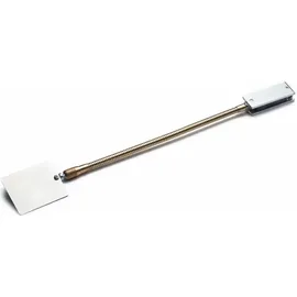 CIMCO Magnet-Schweissspiegel 141330