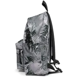 Eastpak Padded Pak’r brize retro dark