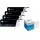 HP Kompatibel zu HP 203A Multipack-CMYK