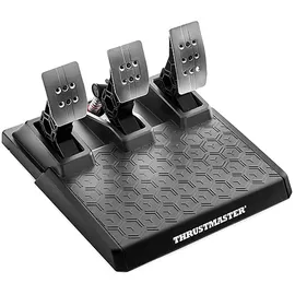 ThrustMaster Simtask T248R Schalthebel-Set schwarz PC