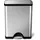 simplehuman 50 Liter,