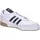 adidas Mundial Goal Cloud White / Core Black / Gold Metallic 40