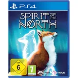 Spirit of the North