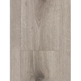 Parador Vinyl-Designboden Modular ONE Eiche Urban grau gekälkt