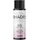 Dusy Color Shades 8,72 hellblond braun perl 60 ml