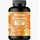 nature flow Biotin Tabletten 400 St.