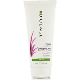 Matrix Biolage HydraSource 200 ml