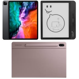 Tablet PCs & Zubehör