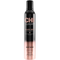 Farouk CHI Luxury Flexible Hold Hair Spray