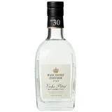 Viche Pitia Vodka Lemon on Milk No.30, 1er Pack (1 x 500 ml)