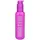 nobe Oat Wonder Gesichtsreinigungscreme 150 ml