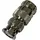 Wittenberg Antennen 103507 BNC-Adapter BNC-Stecker - N-Buchse 1St.