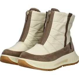ARA Stiefelette in braun, | Gr.: 41,5