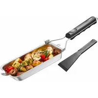 GEFU BBQ Grillpfanne 89482