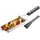 GEFU BBQ Grillpfanne 89482