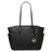 Michael Kors Marilyn Medium Tote Bag black
