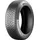 Continental WinterContact TS 870 205/55 R16 91H