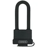 ABUS Expedition 70/45HB63