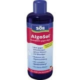Söll AlgoSol 500 g