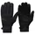 Black Diamond Everyday Softshell Handschuhe Schwarz XS