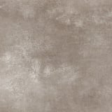 Vabene Bodenfliese Feinsteinzeug Marte 60 x 60 cm taupe