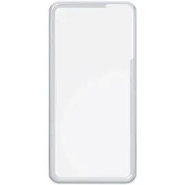 SP CONNECT Samsung Galaxy S21+ Wetterschutz weiss