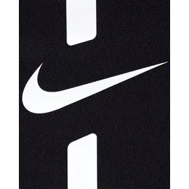 Nike Academy Team black/black/white