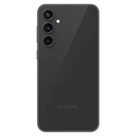 Samsung Galaxy S23 FE 5G 128 GB Graphite