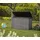 KETER Darwin Aufbewahrungsbox 142,5 x 65,5 x 89,5 cm Grau