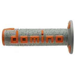Domino Ergonomische A360 Offroad-Komfort-Beschichtungen