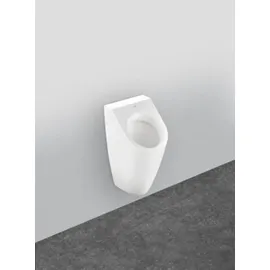 Villeroy & Boch Architectura Absaugurinal (558600R1)