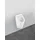 Villeroy & Boch Architectura Absaugurinal (558600R1)
