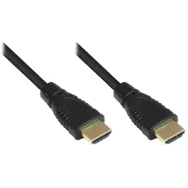 Good Connections HDMI Kabel 10m