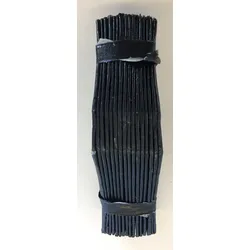 ELMAG Faltenbalg für X-Achse (SET) - 9802942