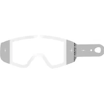 O'Neal Oneal b 50 goggle tear off pack laminated 14pcs