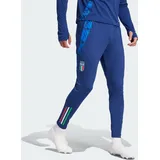 adidas Italien Tiro 24 Competition Trainingshose Night Sky M