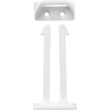 ABUS Schubladensicherung JC4100A Sina