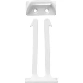 ABUS Schubladensicherung JC4100A Sina