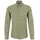Only & Sons Langarmhemd grün M