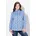 Shirtrolli Graublau 58-60