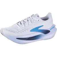 Brooks Herren Glycerin Max 2 blau 44.0