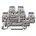GmbH Co KG Doppelstockklemme 870-508
