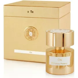 Tiziana Chi Extrait de Parfum 100 ml